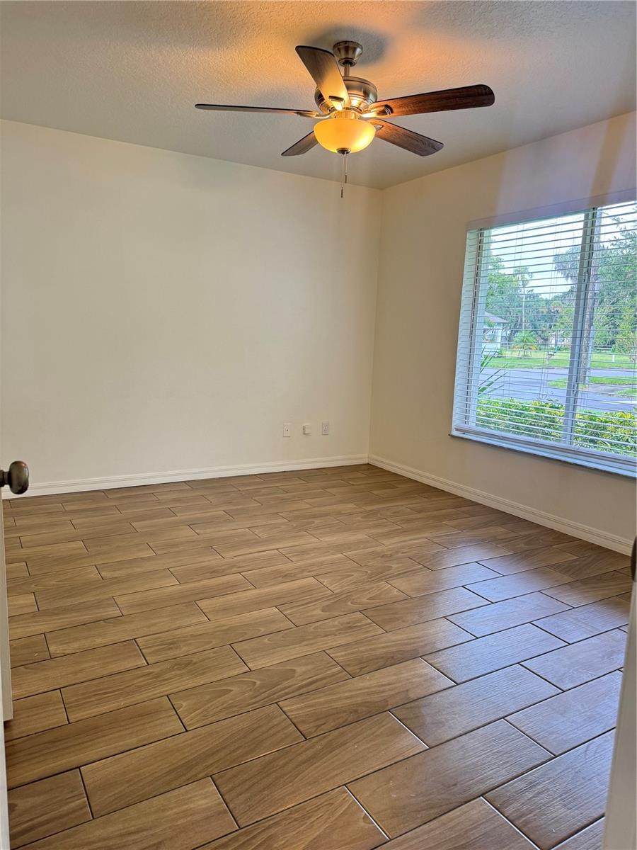 OSTEEN LT B BLK 04 BILLVILLE NEW SMYRNA - Residential Lease