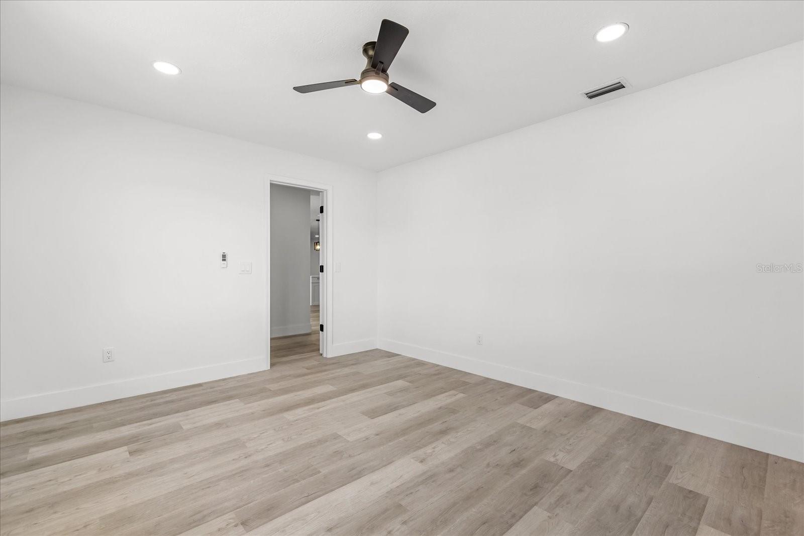 DELTONA LAKES UNIT 69 - Residential