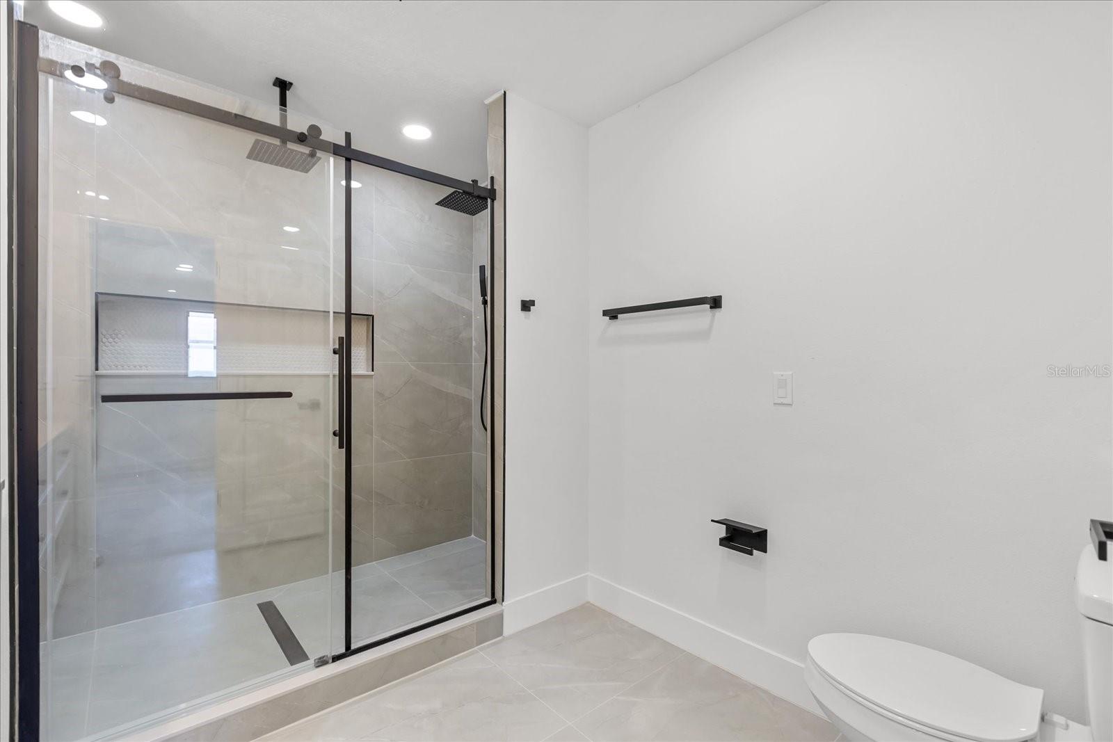 DELTONA LAKES UNIT 69 - Residential