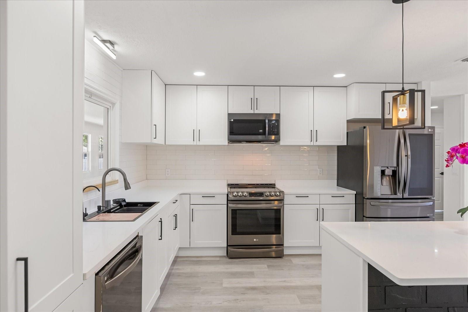 DELTONA LAKES UNIT 69 - Residential