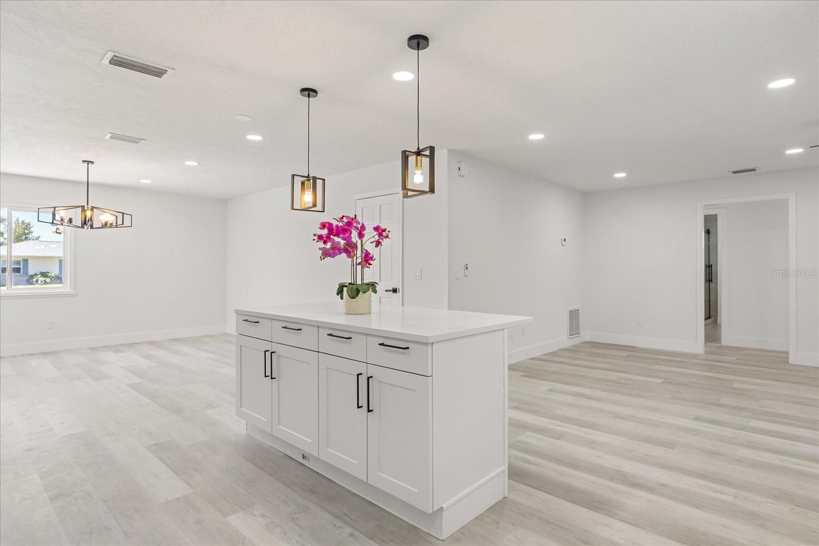 DELTONA LAKES UNIT 69 - Residential