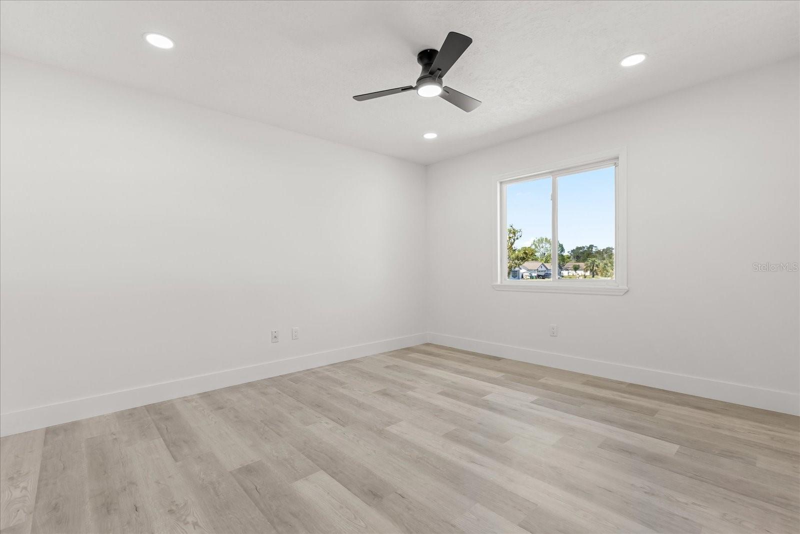 DELTONA LAKES UNIT 69 - Residential