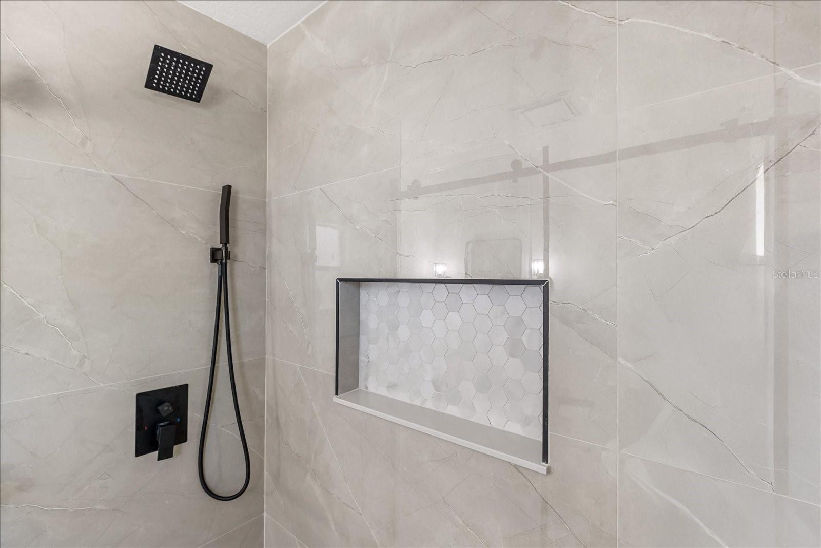 DELTONA LAKES UNIT 69 - Residential