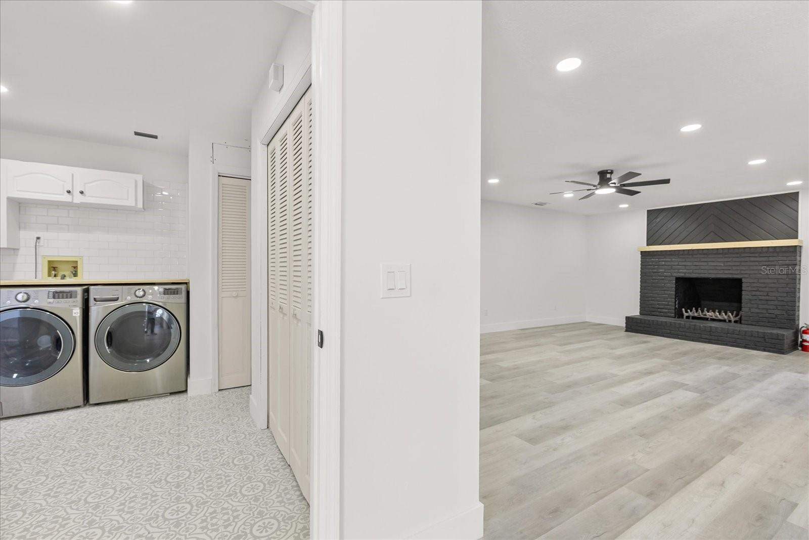 DELTONA LAKES UNIT 69 - Residential