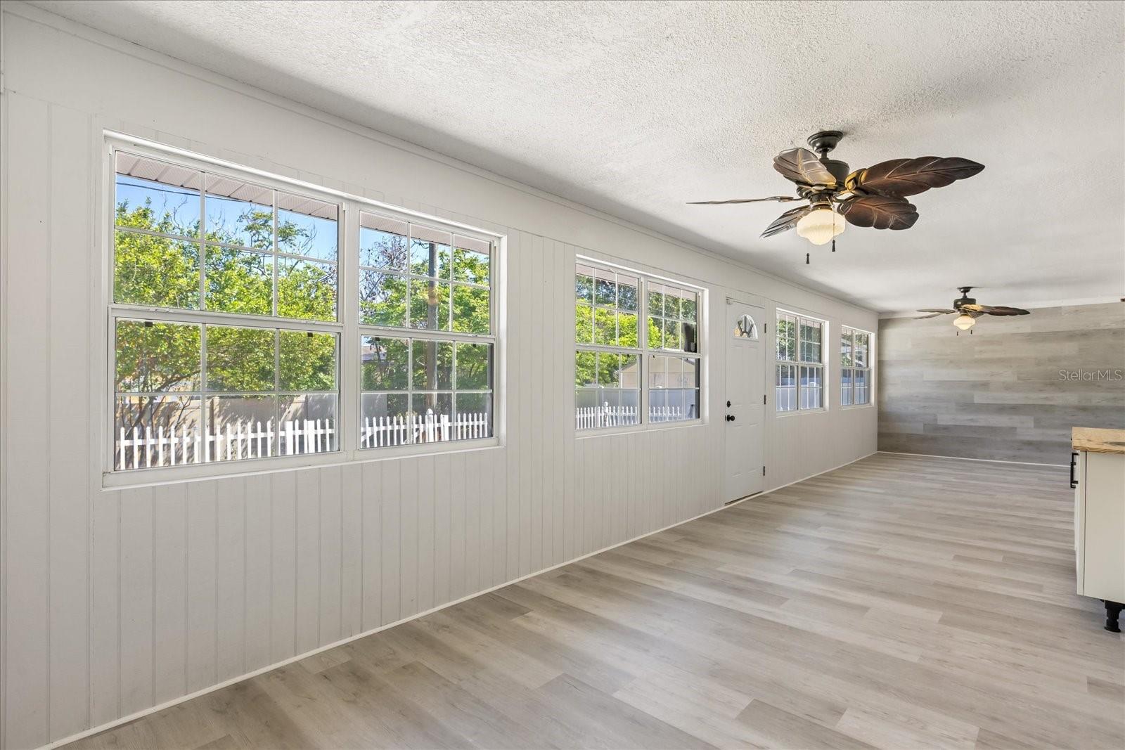 DELTONA LAKES UNIT 69 - Residential