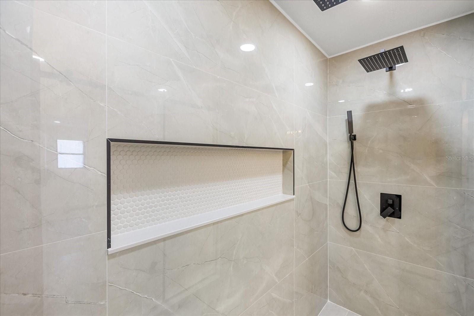 DELTONA LAKES UNIT 69 - Residential