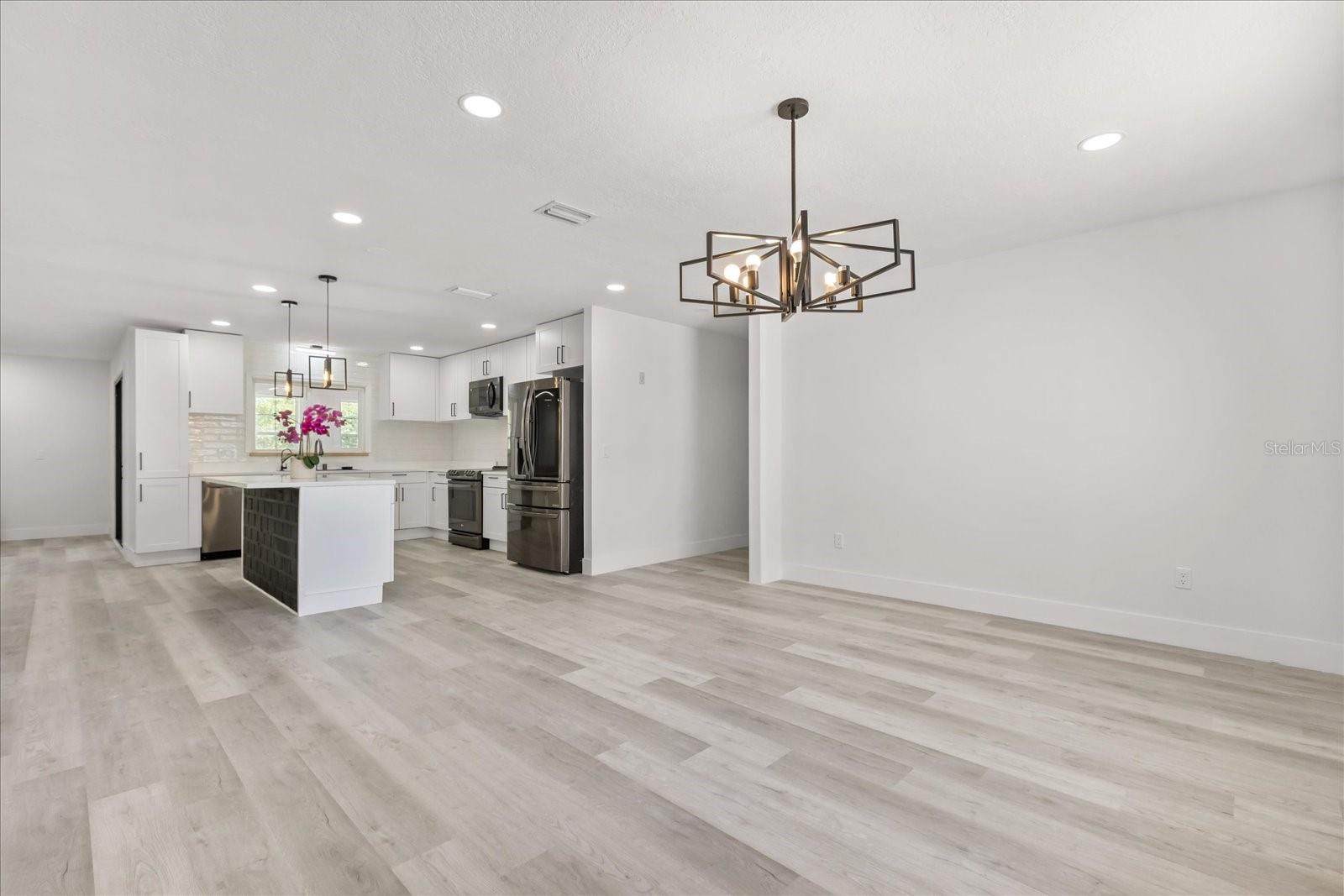 DELTONA LAKES UNIT 69 - Residential