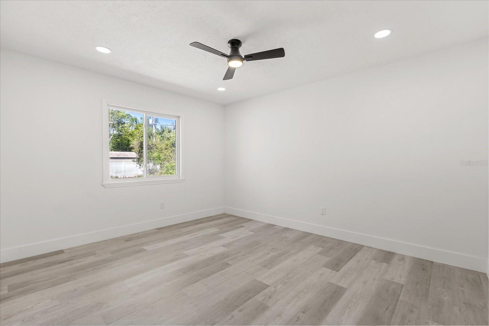 DELTONA LAKES UNIT 69 - Residential