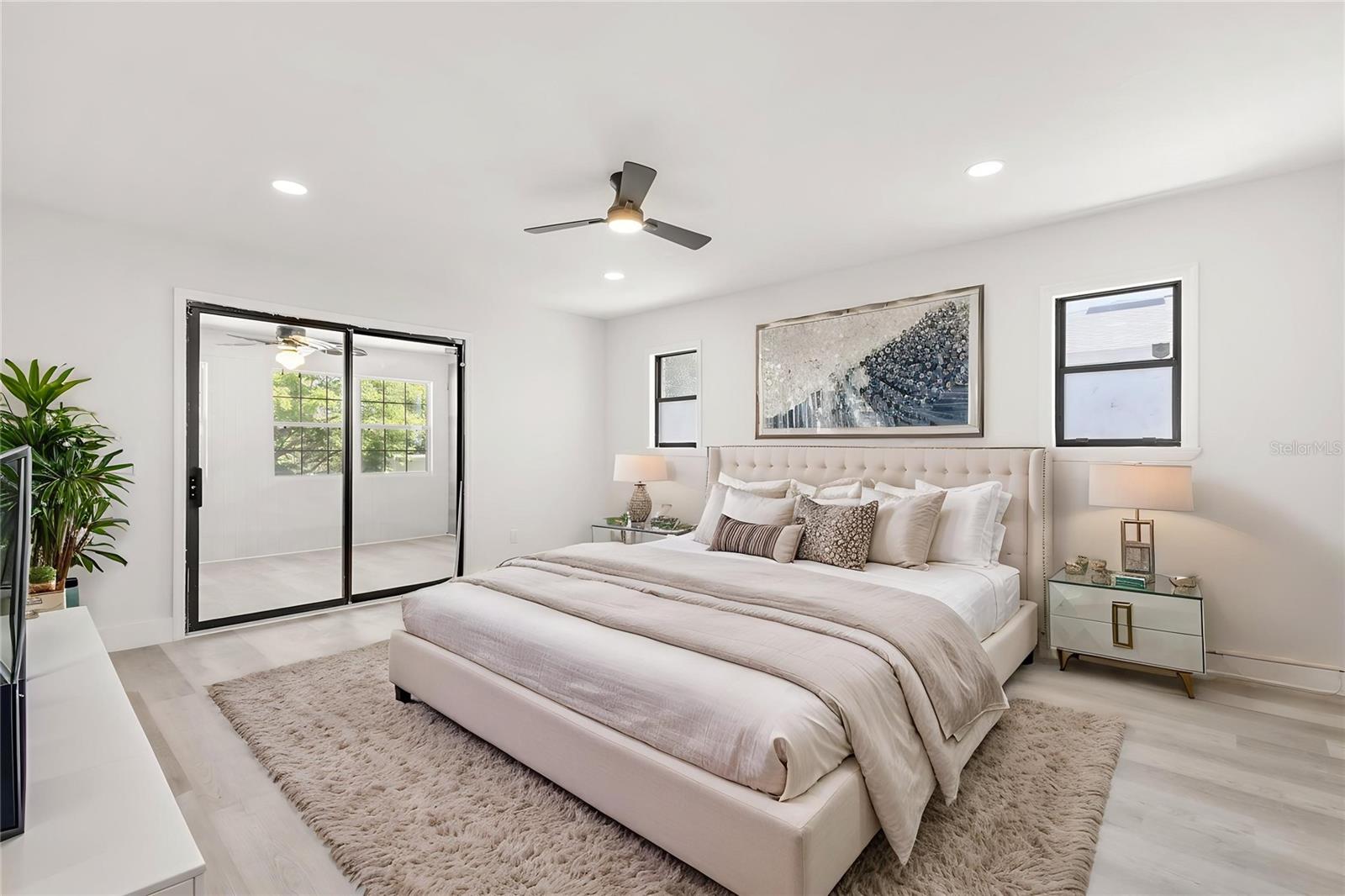 DELTONA LAKES UNIT 69 - Residential