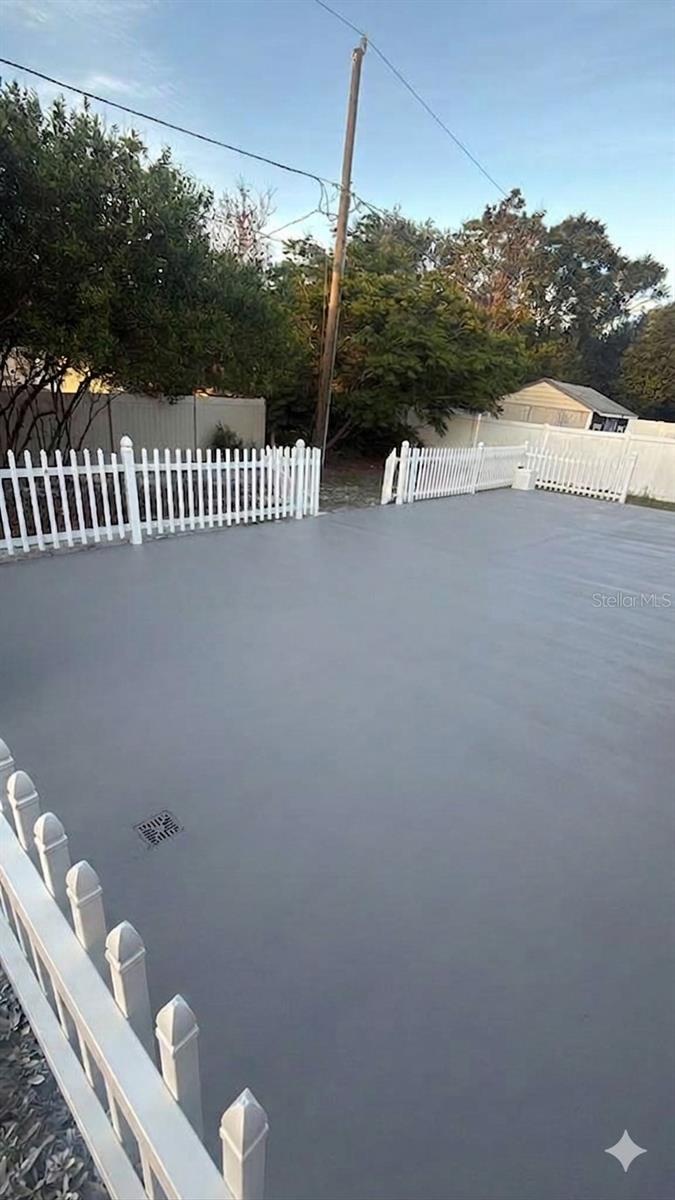 DELTONA LAKES UNIT 69 - Residential