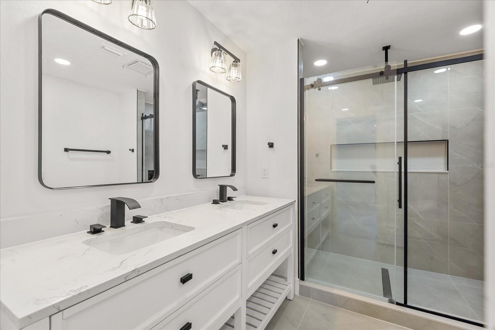 DELTONA LAKES UNIT 69 - Residential