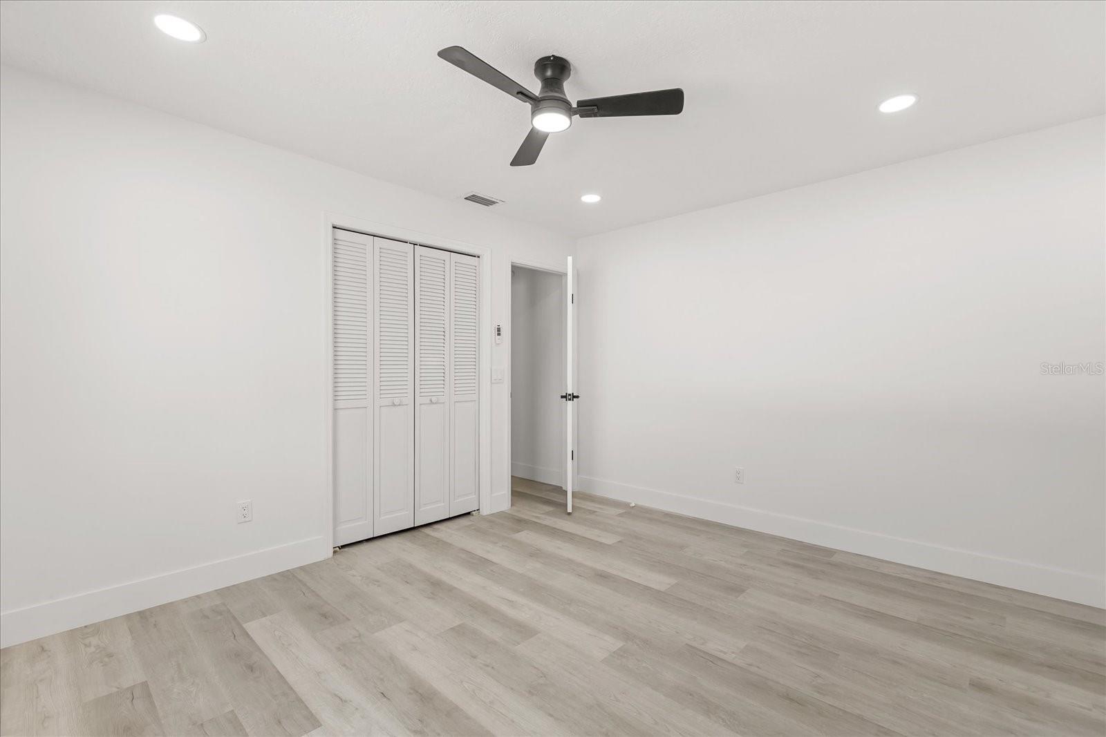 DELTONA LAKES UNIT 69 - Residential