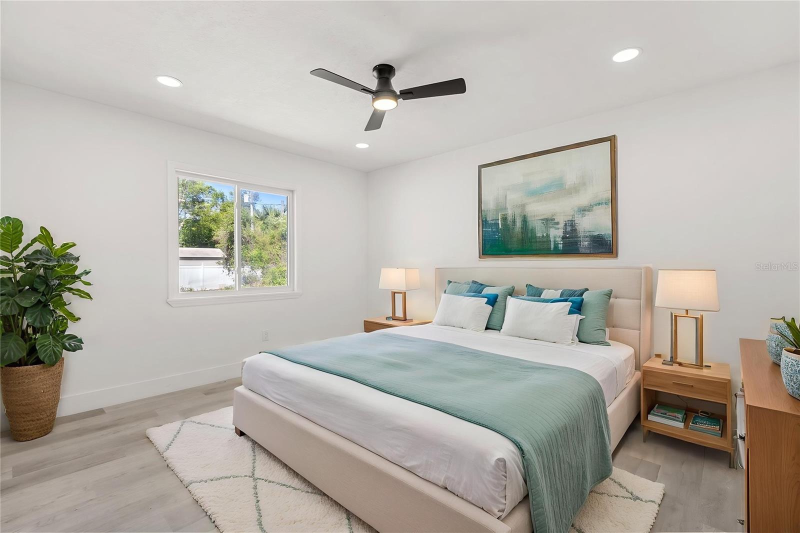 DELTONA LAKES UNIT 69 - Residential