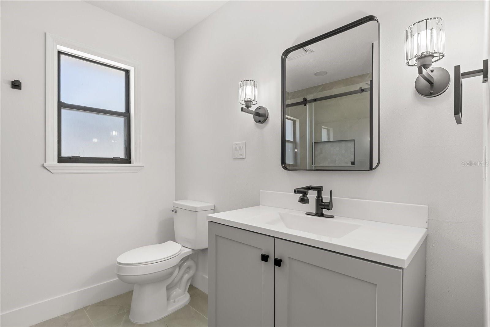 DELTONA LAKES UNIT 69 - Residential