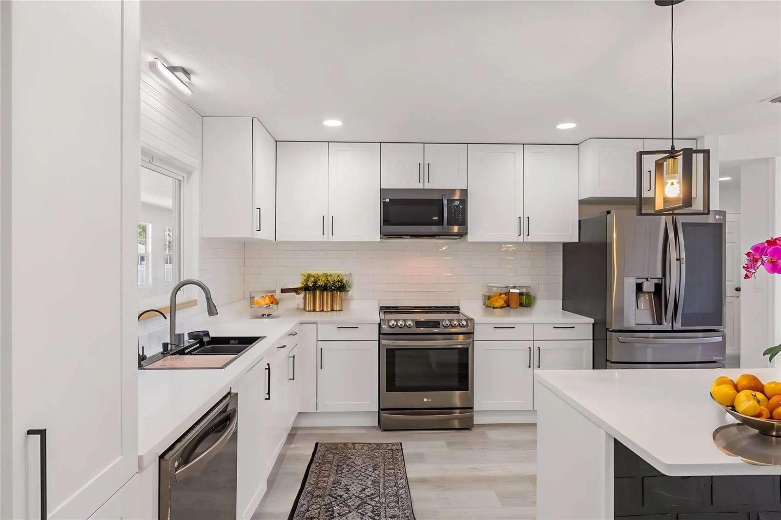 DELTONA LAKES UNIT 69 - Residential