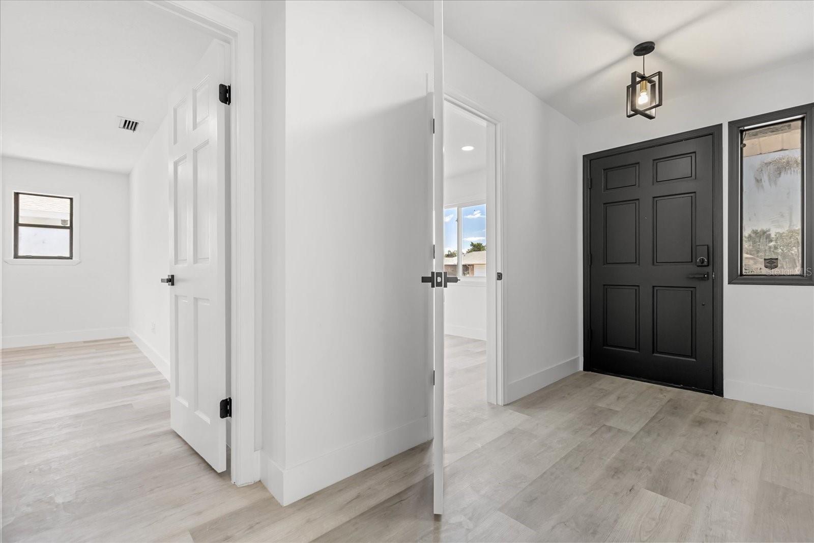 DELTONA LAKES UNIT 69 - Residential