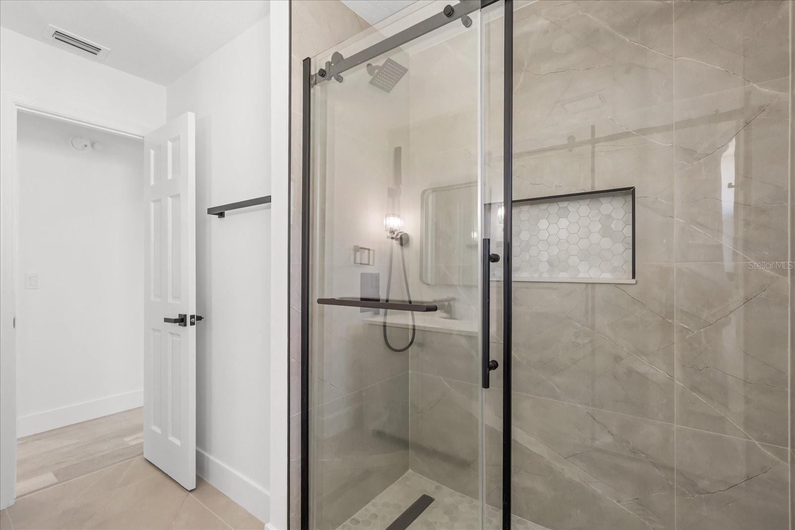 DELTONA LAKES UNIT 69 - Residential