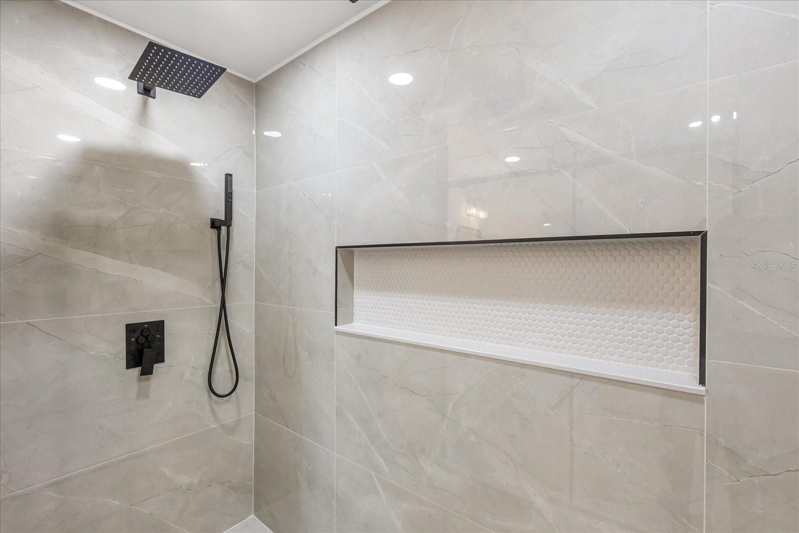 DELTONA LAKES UNIT 69 - Residential