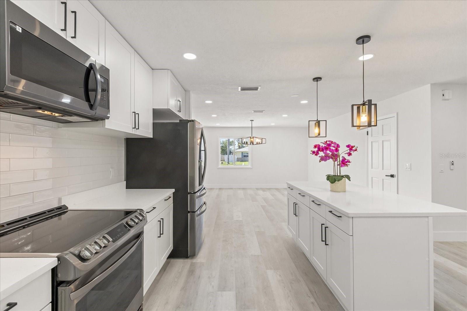 DELTONA LAKES UNIT 69 - Residential