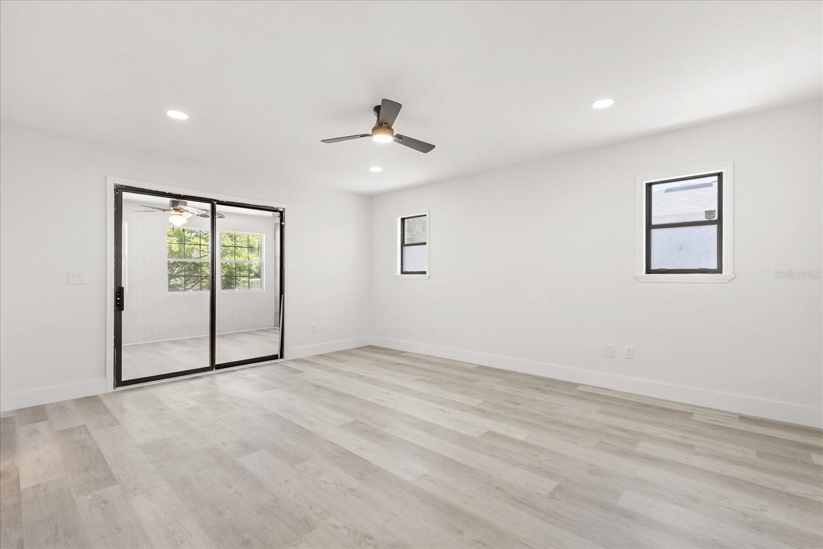 DELTONA LAKES UNIT 69 - Residential