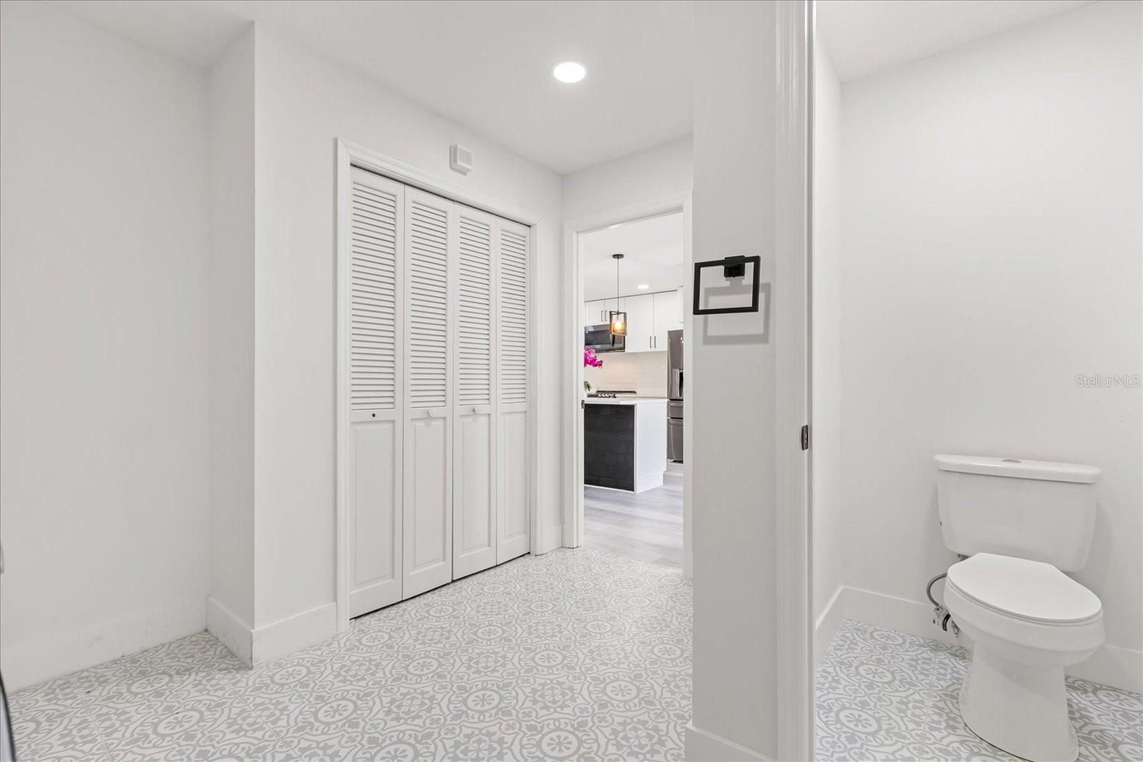 DELTONA LAKES UNIT 69 - Residential