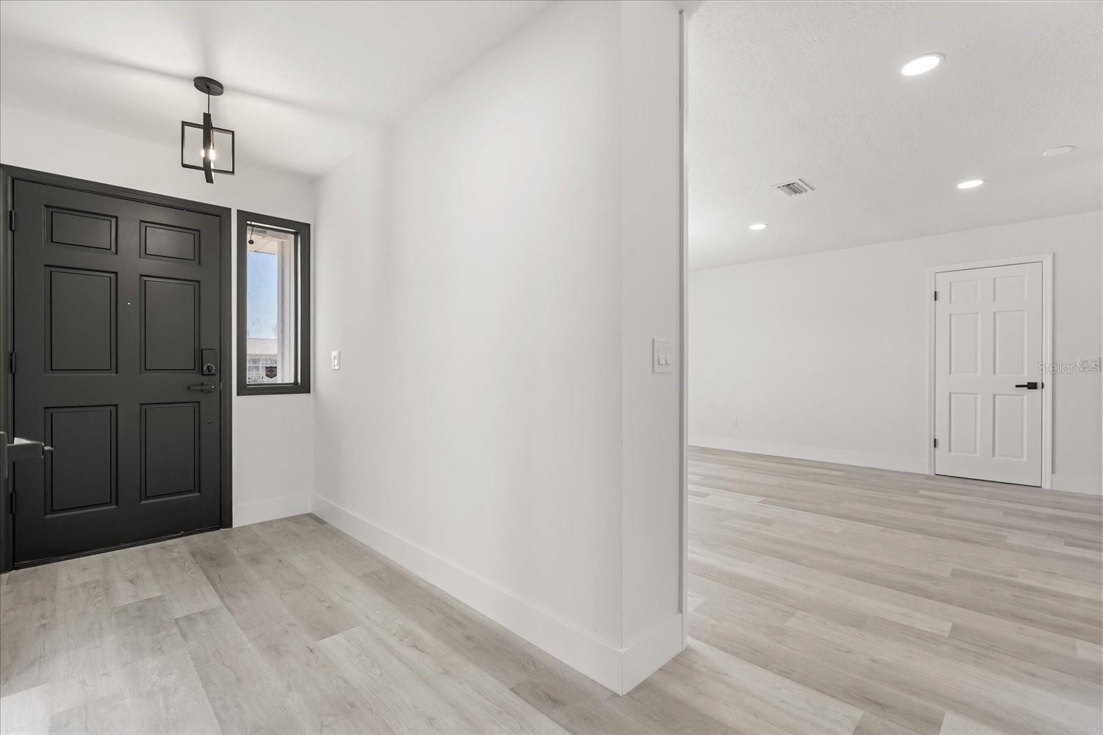 DELTONA LAKES UNIT 69 - Residential