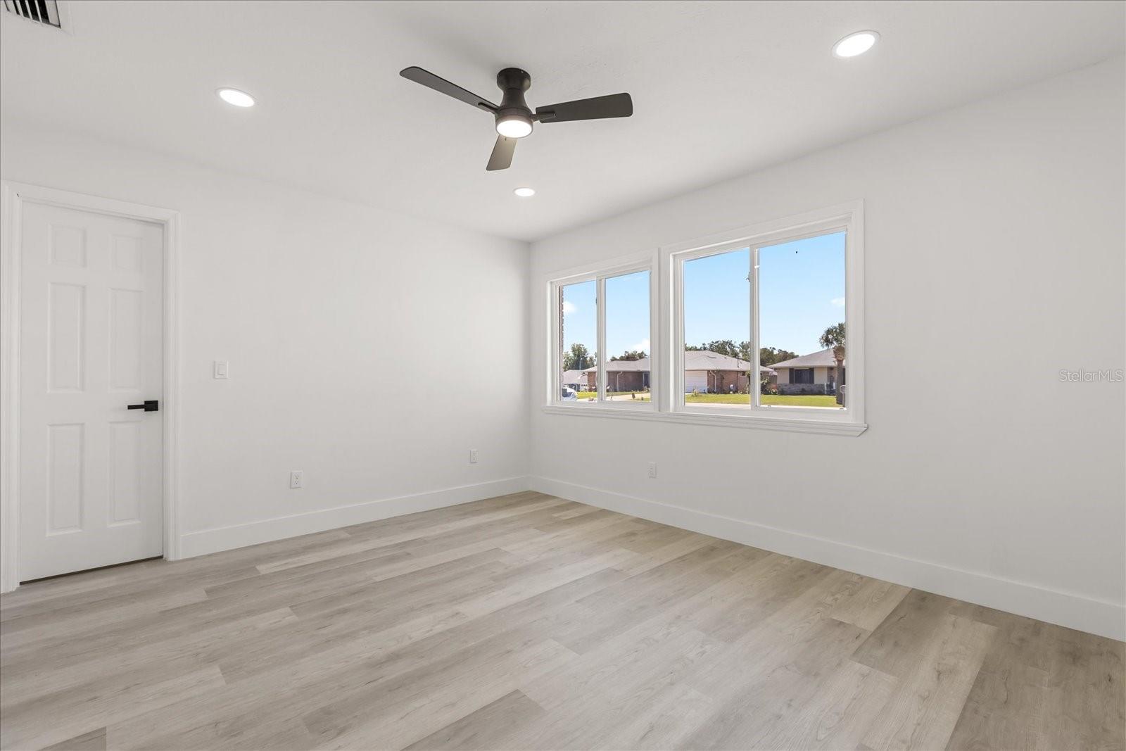 DELTONA LAKES UNIT 69 - Residential