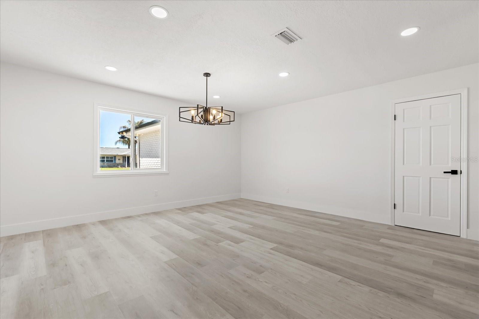 DELTONA LAKES UNIT 69 - Residential