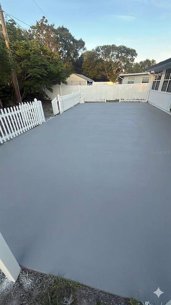 DELTONA LAKES UNIT 69 - Residential