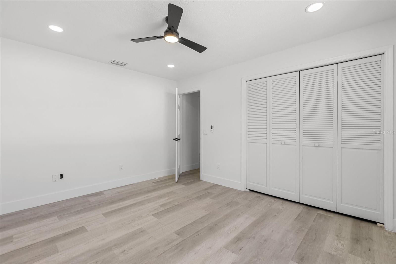 DELTONA LAKES UNIT 69 - Residential