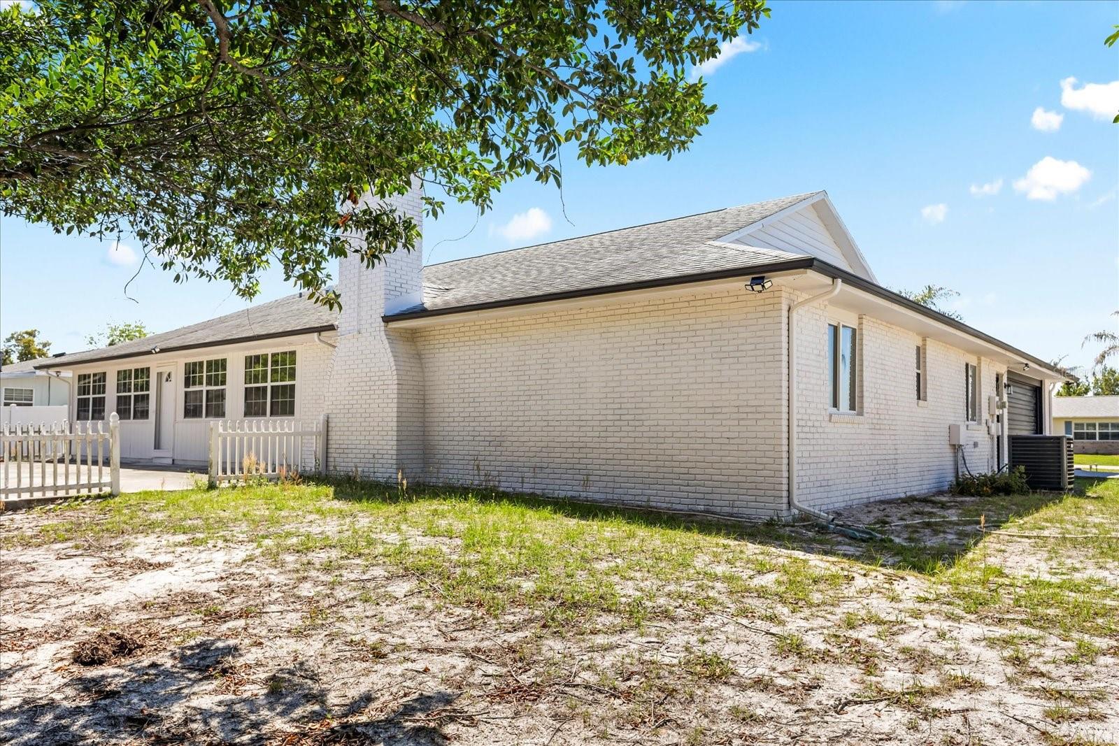 DELTONA LAKES UNIT 69 - Residential