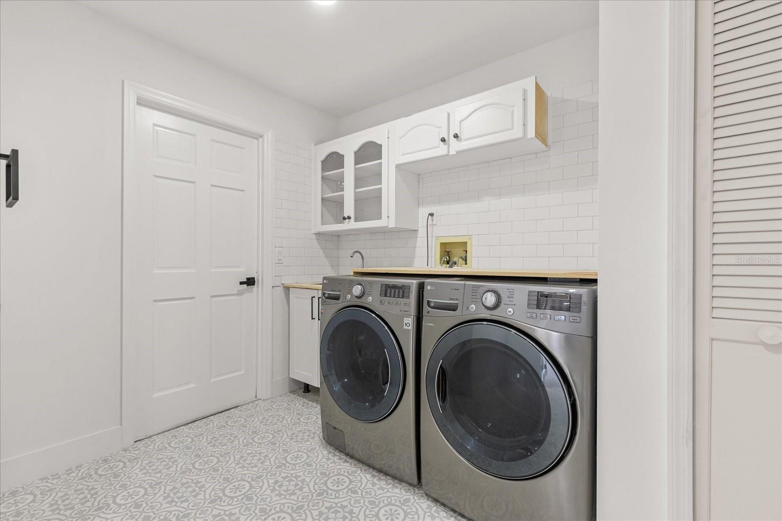 DELTONA LAKES UNIT 69 - Residential