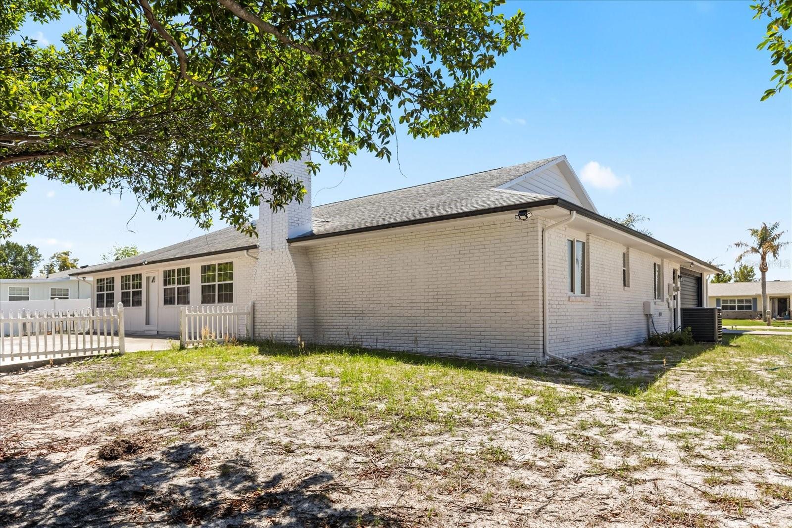 DELTONA LAKES UNIT 69 - Residential