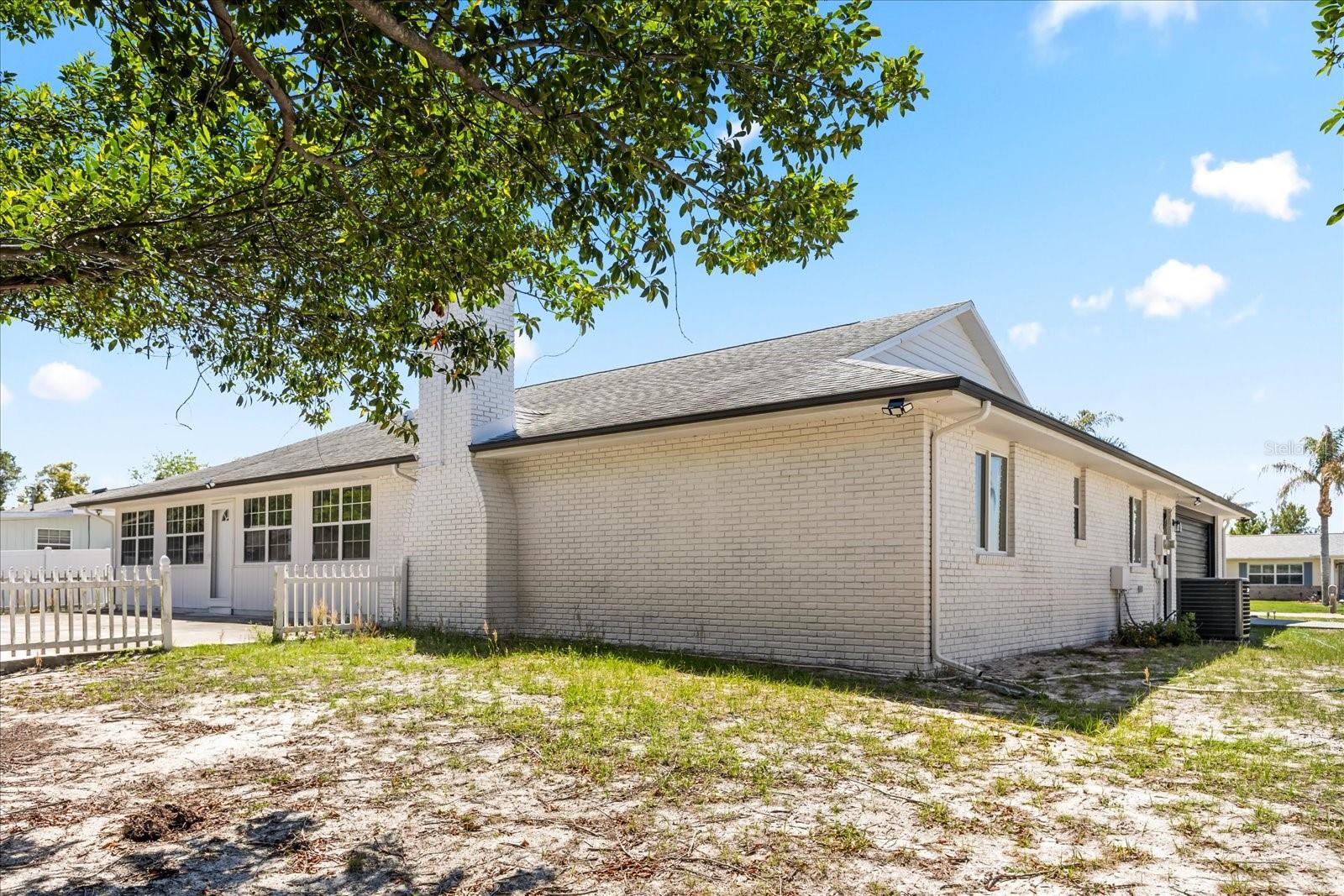 DELTONA LAKES UNIT 69 - Residential