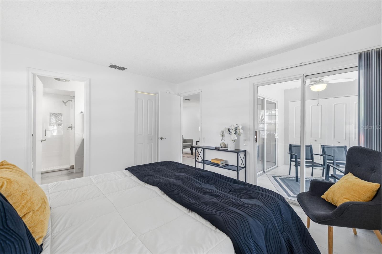 5265 E BAY DRIVE 114