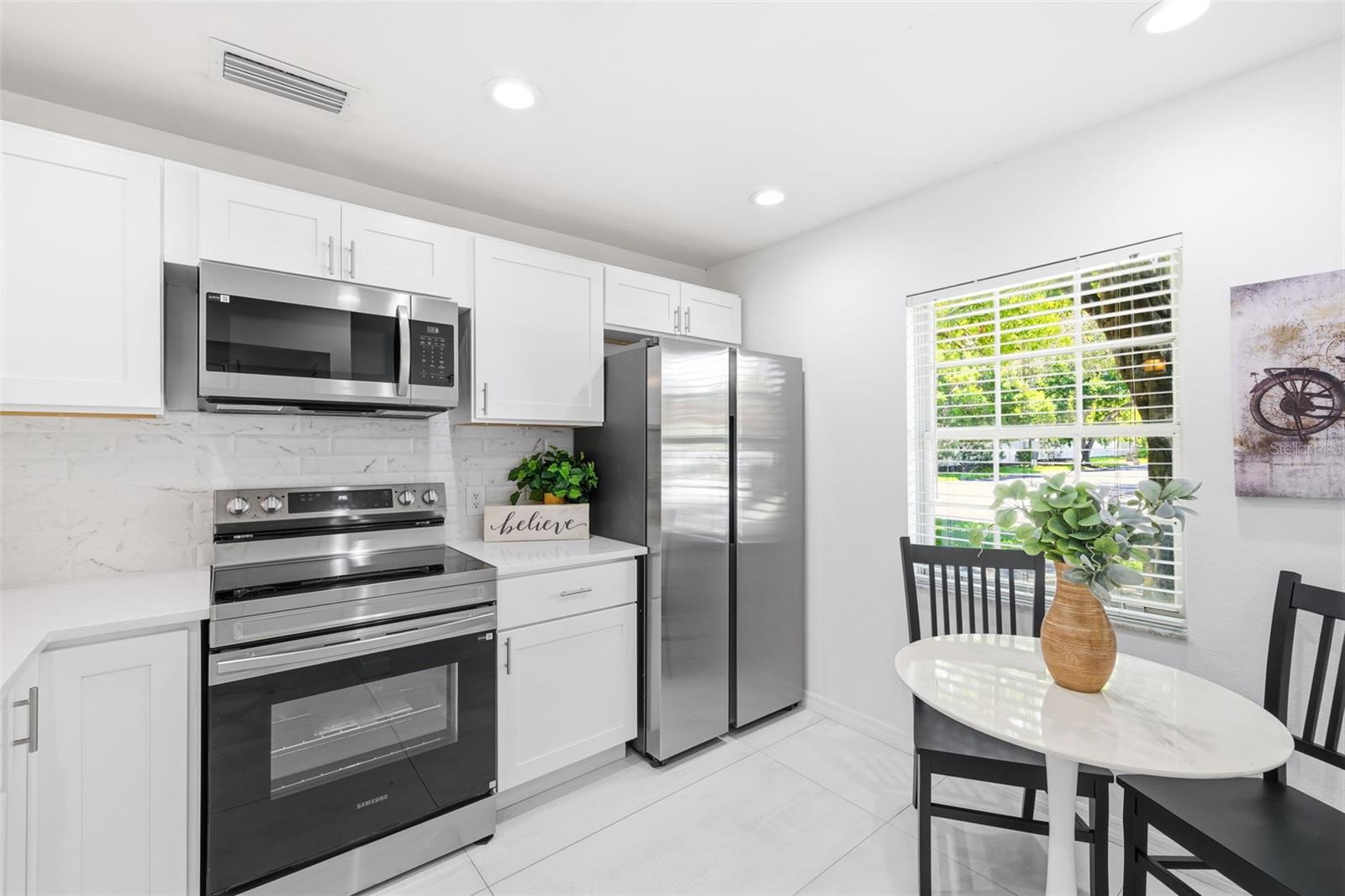 5265 E BAY DRIVE 114