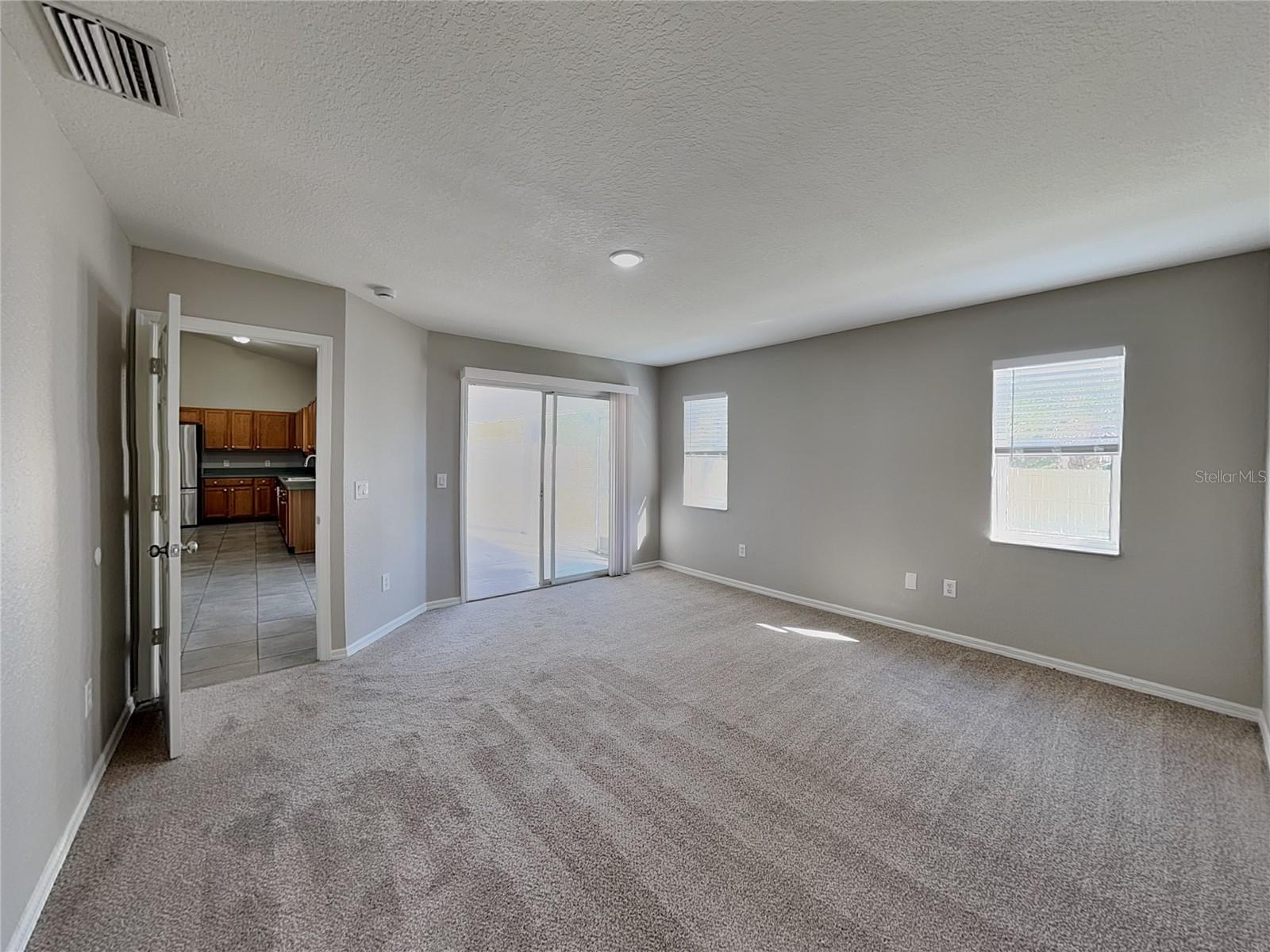 PORT CHARLOTTE SUB 32 - Residential Lease