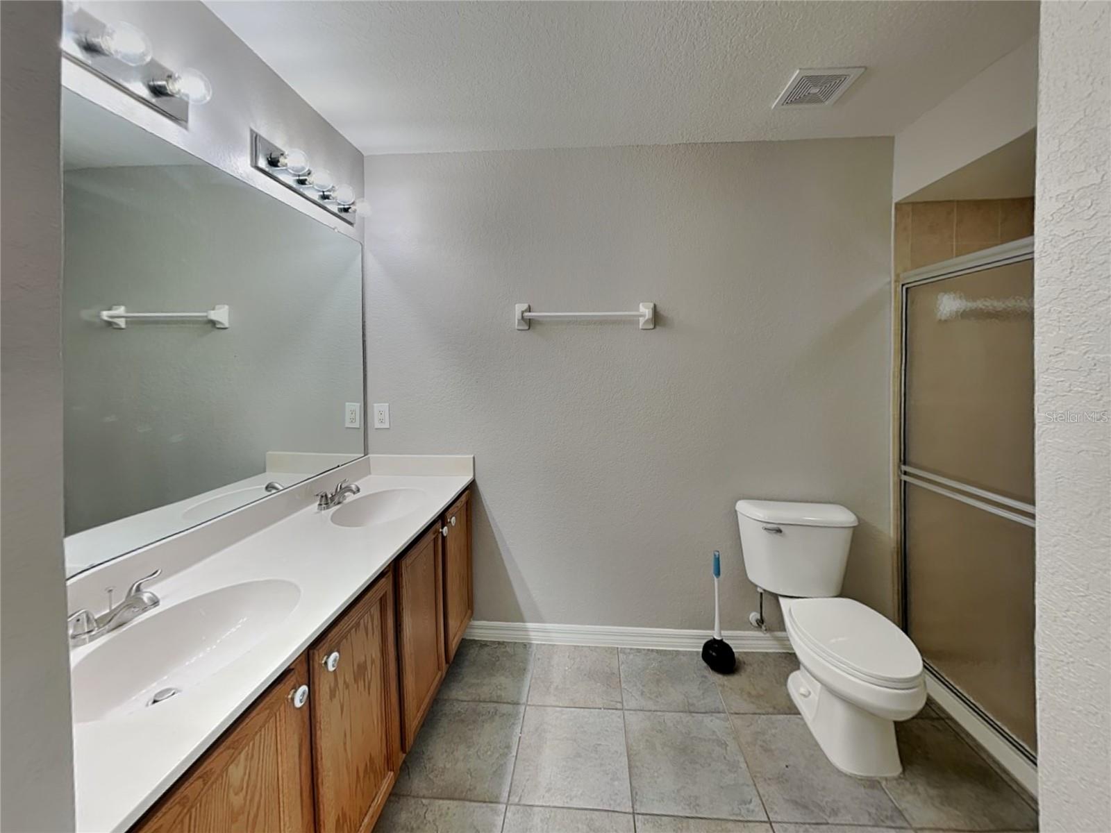 PORT CHARLOTTE SUB 32 - Residential Lease