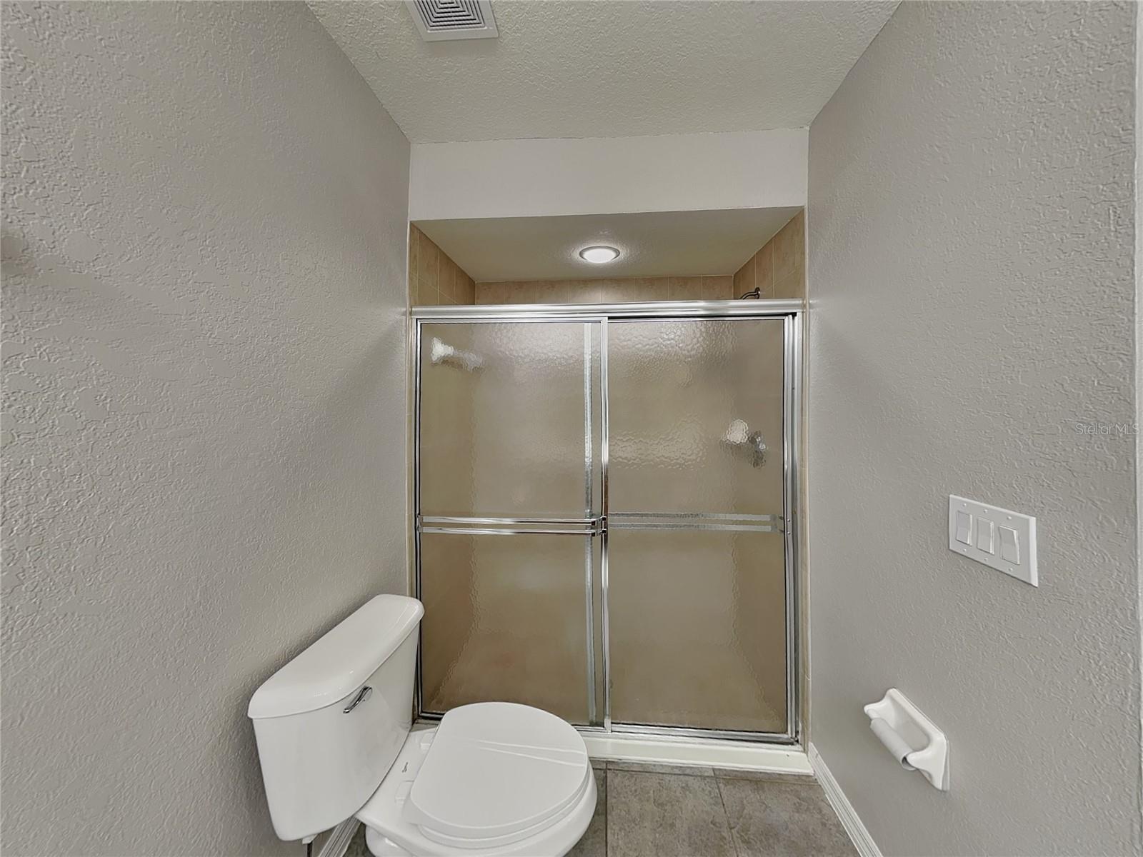 PORT CHARLOTTE SUB 32 - Residential Lease