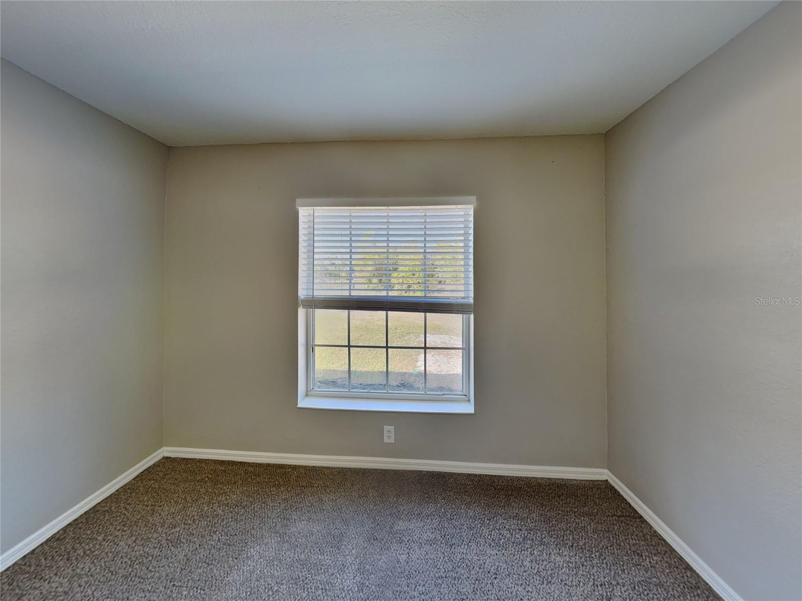 PORT CHARLOTTE SUB 32 - Residential Lease