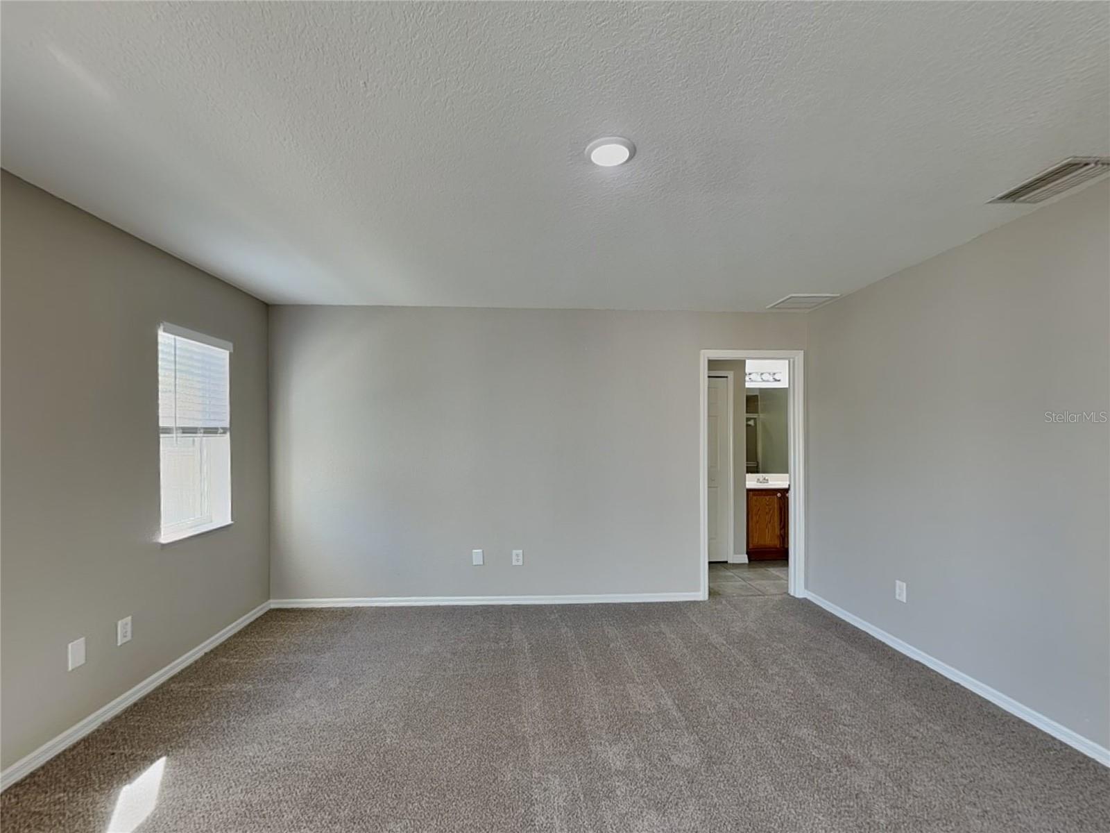 PORT CHARLOTTE SUB 32 - Residential Lease