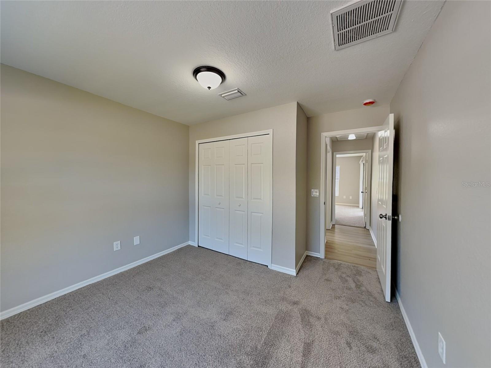 PORT CHARLOTTE SUB 32 - Residential Lease