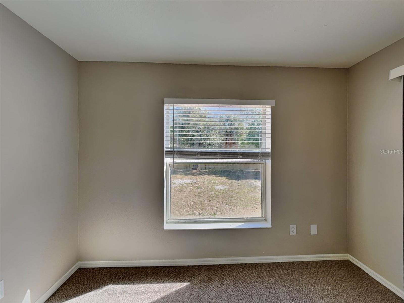 PORT CHARLOTTE SUB 32 - Residential Lease