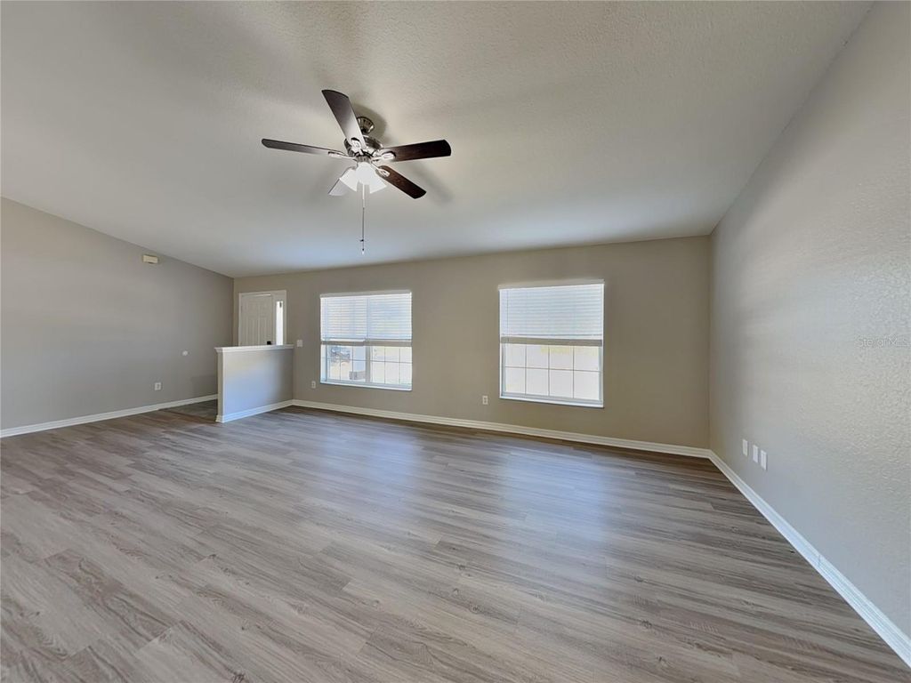 Photo of North Port, FL 34288 (MLS # TB8458984)