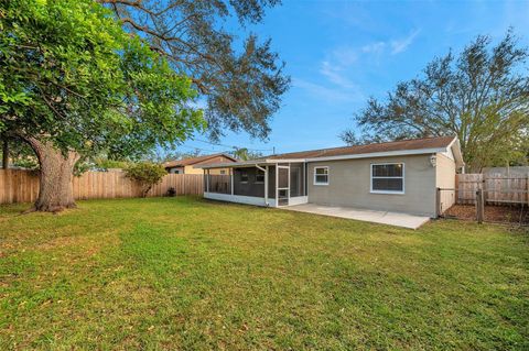 A home in SEMINOLE