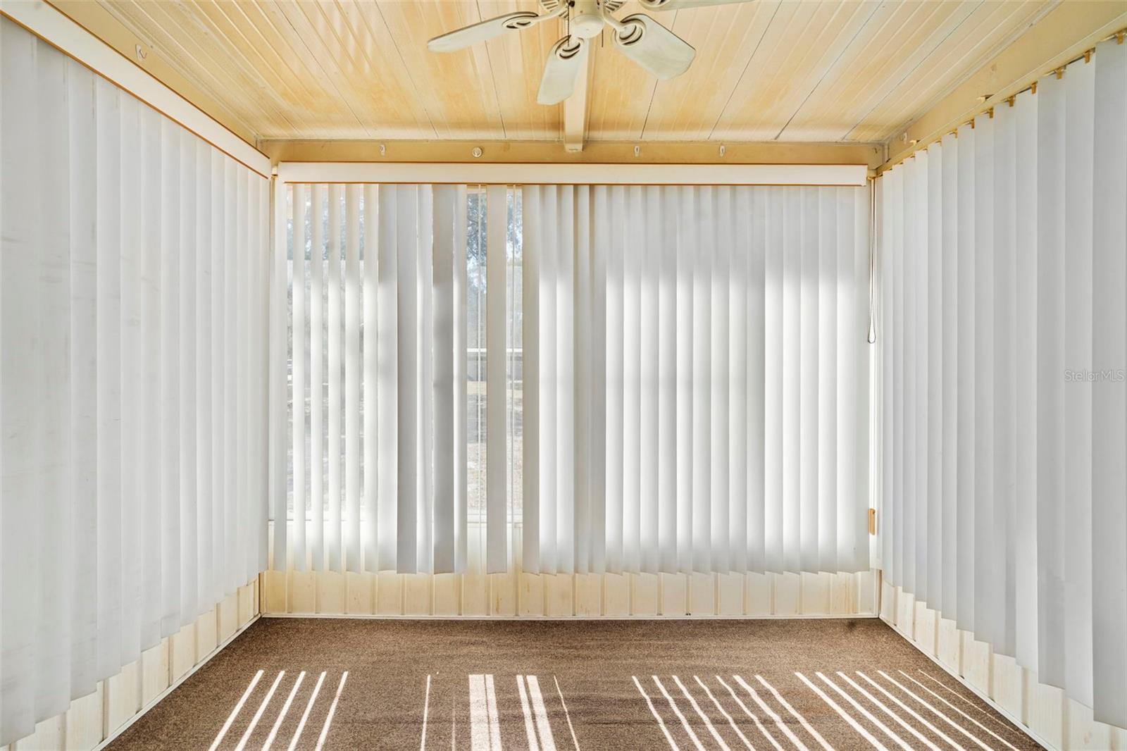 VILLA VILLAR 01-03 PH 02 - Residential