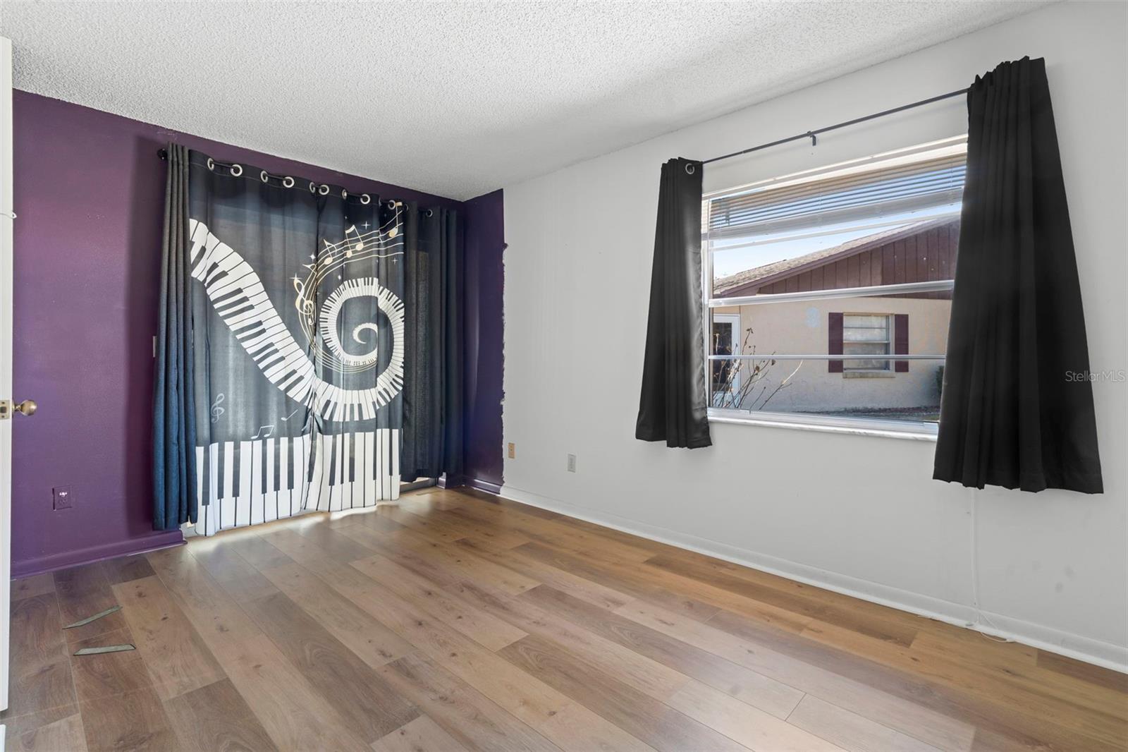 VILLA VILLAR 01-03 PH 02 - Residential