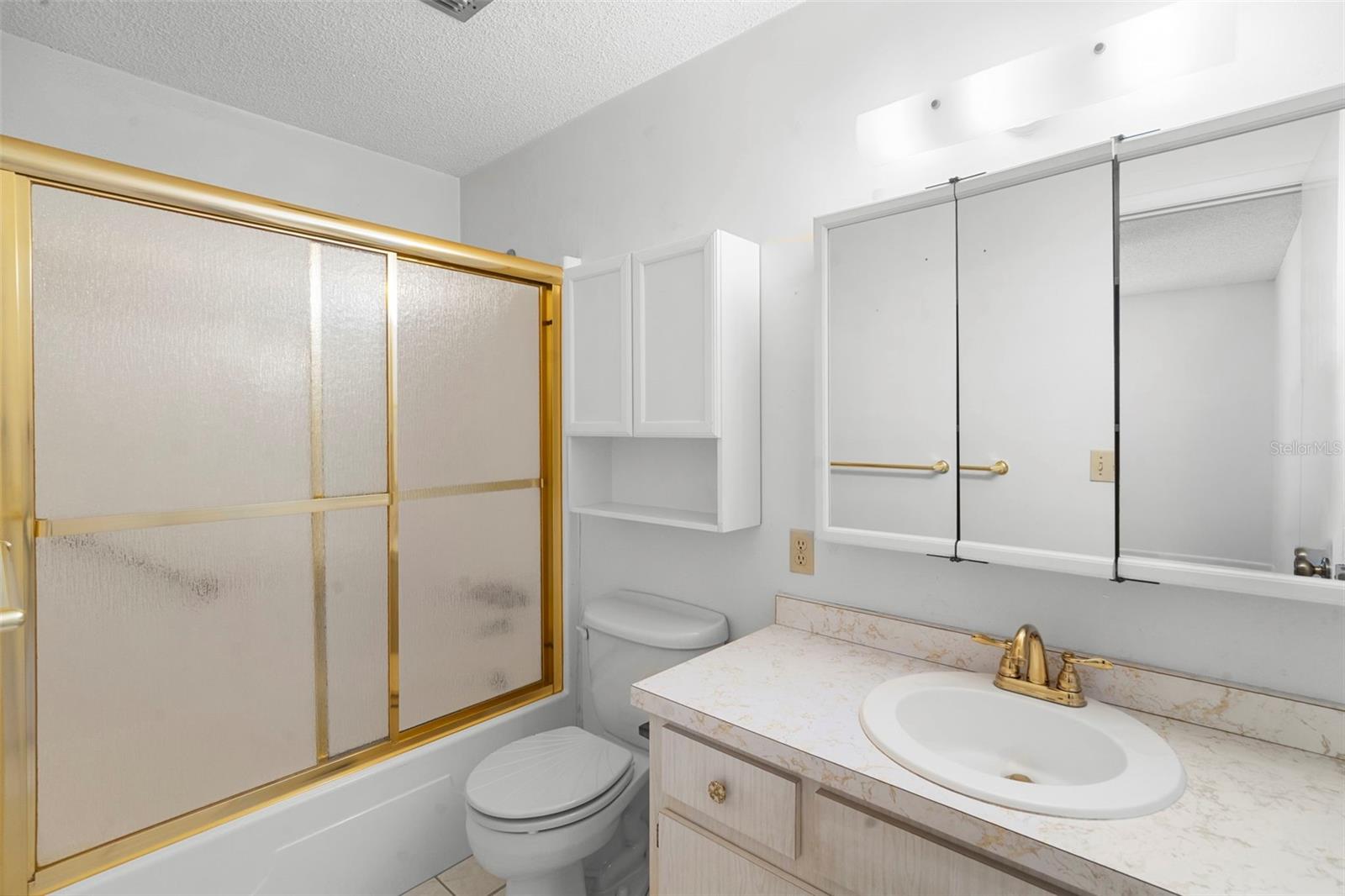 VILLA VILLAR 01-03 PH 02 - Residential