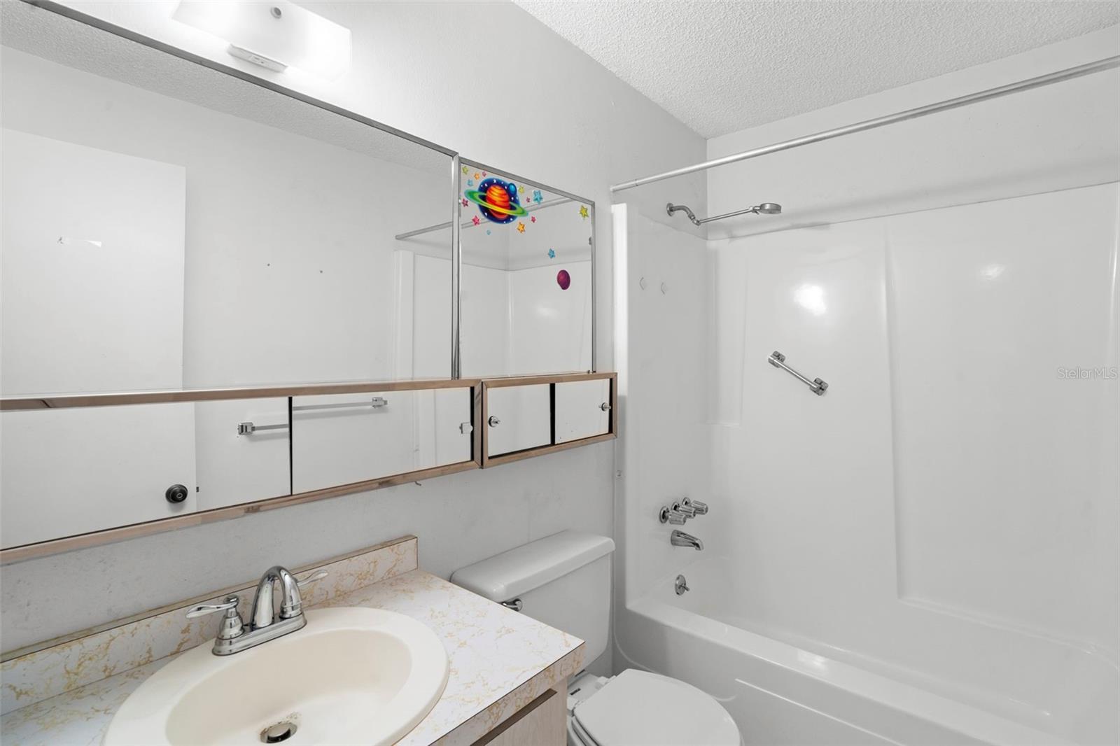 VILLA VILLAR 01-03 PH 02 - Residential