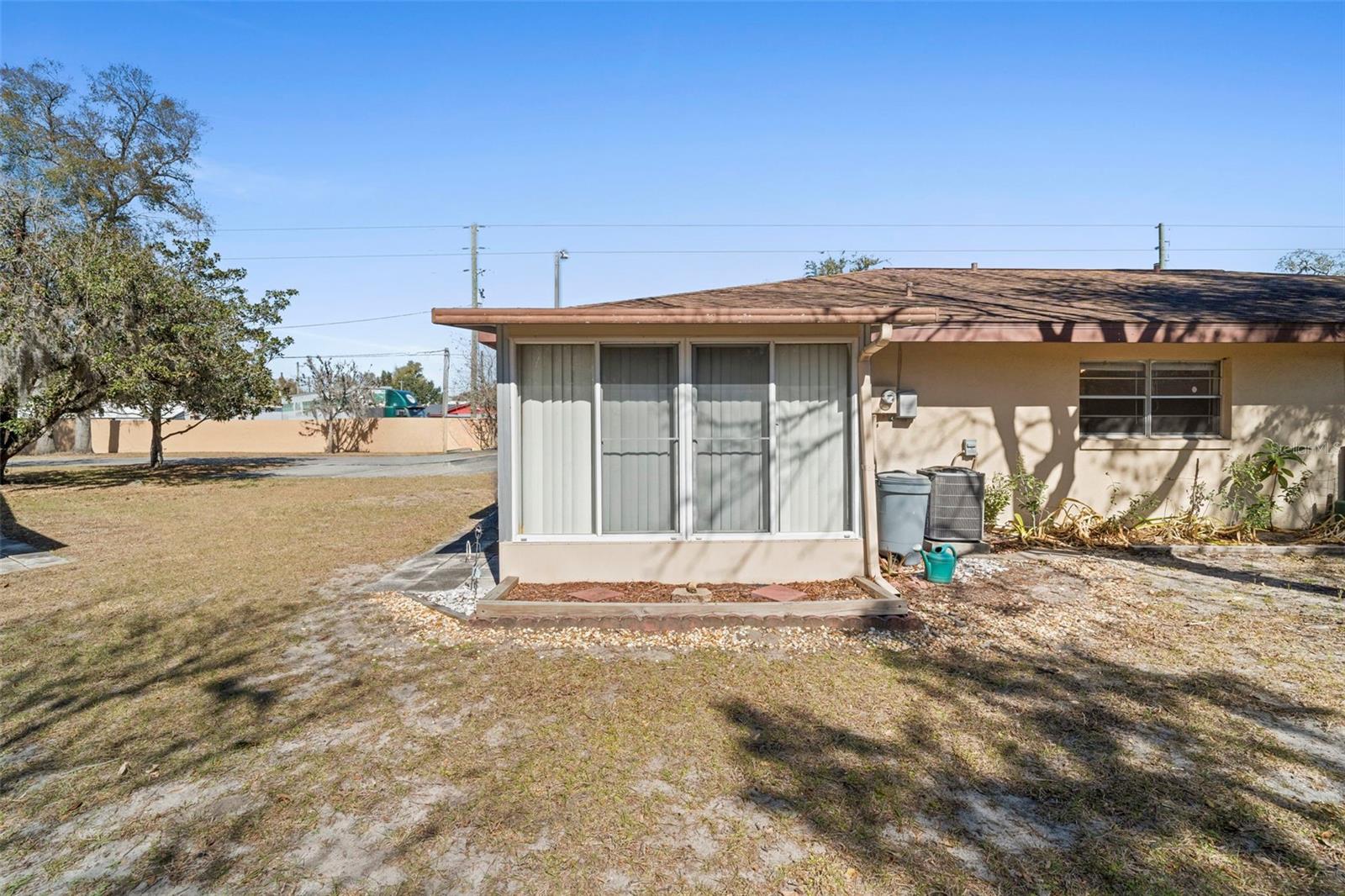 VILLA VILLAR 01-03 PH 02 - Residential